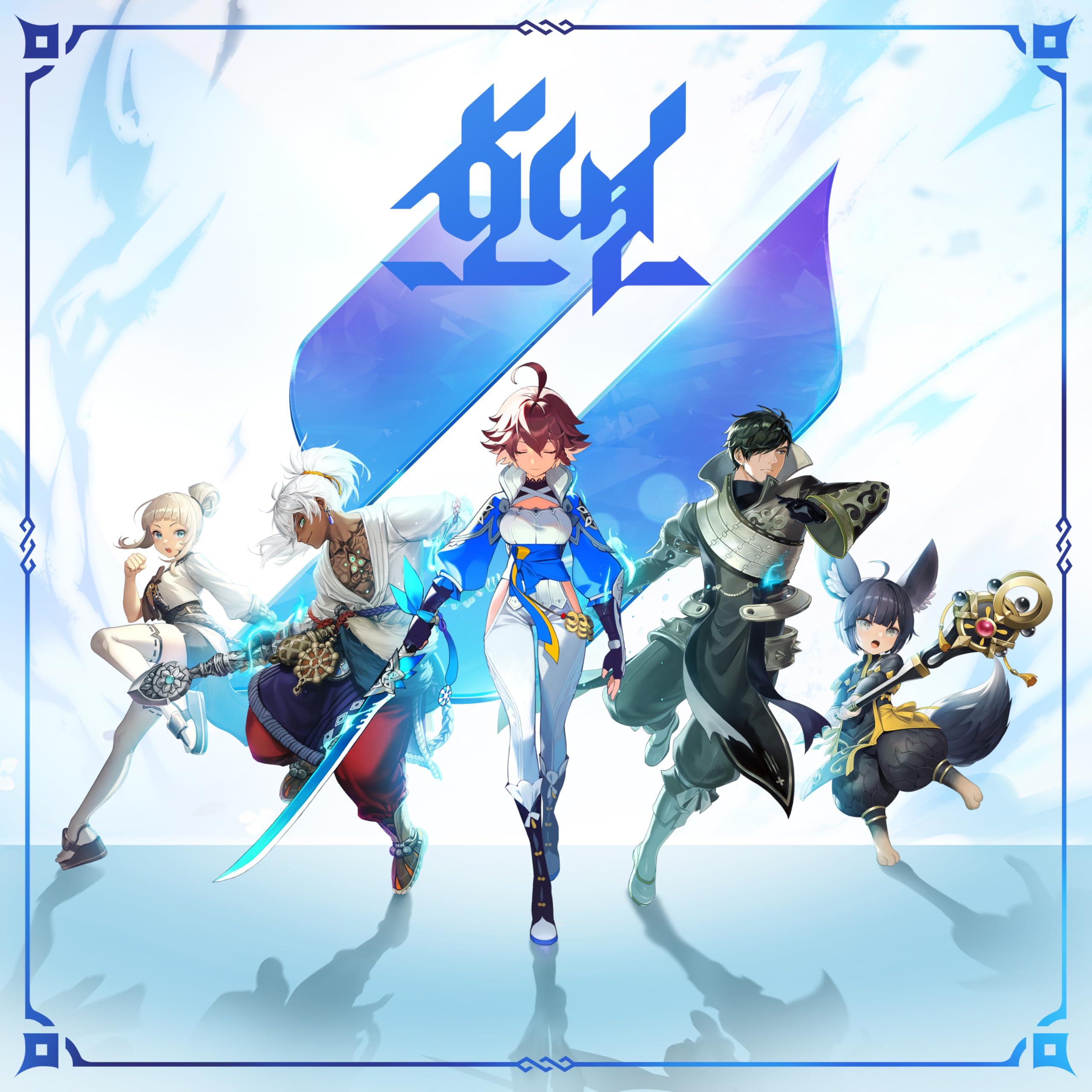 Image Cover